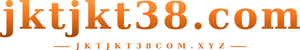 jktjkt38.com logo